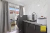 22A Challis Road, Armadale WA 6112-Image
