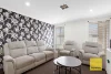 22A Challis Road, Armadale WA 6112-Image