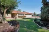 22A Chamberlain Circle, Bateman, WA 6150