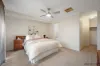 22A Chamberlain Circle, Bateman, WA 6150-Image