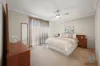 22A Chamberlain Circle, Bateman, WA 6150-Image