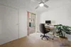 22A Chamberlain Circle, Bateman, WA 6150-Image
