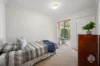 22A Chamberlain Circle, Bateman, WA 6150-Image
