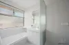 22A Chamberlain Circle, Bateman, WA 6150-Image