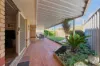 22A Chamberlain Circle, Bateman, WA 6150-Image