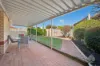 22A Chamberlain Circle, Bateman, WA 6150-Image