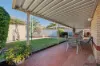 22A Chamberlain Circle, Bateman, WA 6150-Image