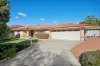 22A Chamberlain Circle, Bateman, WA 6150-Image