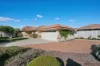 22A Chamberlain Circle, Bateman, WA 6150-Image
