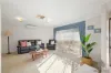 22A Chamberlain Circle, Bateman, WA 6150-Image