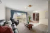 22A Chamberlain Circle, Bateman, WA 6150-Image