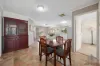 22A Chamberlain Circle, Bateman, WA 6150-Image