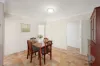 22A Chamberlain Circle, Bateman, WA 6150-Image