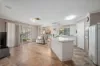 22A Chamberlain Circle, Bateman, WA 6150-Image