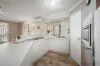 22A Chamberlain Circle, Bateman, WA 6150-Image