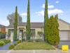 22A Chelsea Boulevard, Strathdale, Vic 3550