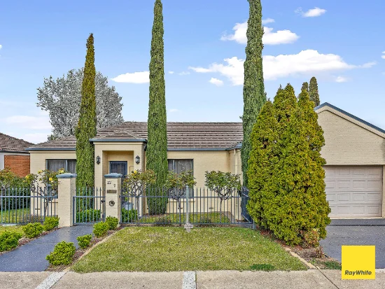 22A Chelsea Boulevard, Strathdale, Vic 3550