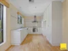22A Chelsea Boulevard, Strathdale, Vic 3550-Image