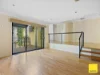 22A Chelsea Boulevard, Strathdale, Vic 3550-Image