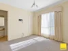 22A Chelsea Boulevard, Strathdale, Vic 3550-Image