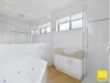 22A Chelsea Boulevard, Strathdale, Vic 3550-Image