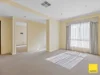 22A Chelsea Boulevard, Strathdale, Vic 3550-Image