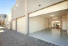 22A Commercial Road, Prahran, Vic 3181-Image