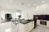 22A Commercial Road, Prahran, Vic 3181-Image