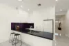 22A Commercial Road, Prahran, Vic 3181-Image