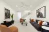 22A Commercial Road, Prahran, Vic 3181-Image