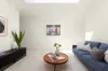 22A Commercial Road, Prahran, Vic 3181-Image