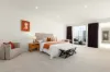 22A Commercial Road, Prahran, Vic 3181-Image