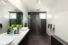 22A Commercial Road, Prahran, Vic 3181-Image