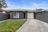 22A Conington Crescent, Morphett Vale, SA 5162