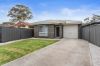 22A Conington Crescent, Morphett Vale, SA 5162-Image