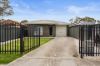 22A Conington Crescent, Morphett Vale, SA 5162-Image