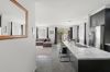 22A Conington Crescent, Morphett Vale, SA 5162-Image