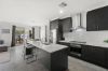 22A Conington Crescent, Morphett Vale, SA 5162-Image