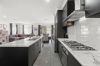 22A Conington Crescent, Morphett Vale, SA 5162-Image