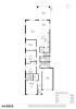 22A Conington Crescent, Morphett Vale, SA 5162-Floorplan