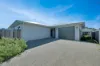 22A Davey Street, Glenella, Qld 4740