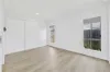 22A Davey Street, Glenella, Qld 4740-Image