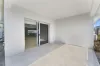22A Davey Street, Glenella, Qld 4740-Image