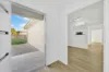 22A Davey Street, Glenella, Qld 4740-Image