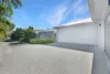 22A Davey Street, Glenella, Qld 4740-Image