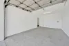 22A Davey Street, Glenella, Qld 4740-Image