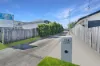 22A Davey Street, Glenella, Qld 4740-Image