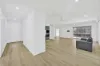 22A Davey Street, Glenella, Qld 4740-Image