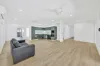 22A Davey Street, Glenella, Qld 4740-Image