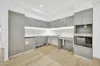 22A Davey Street, Glenella, Qld 4740-Image